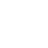 shoping-cart